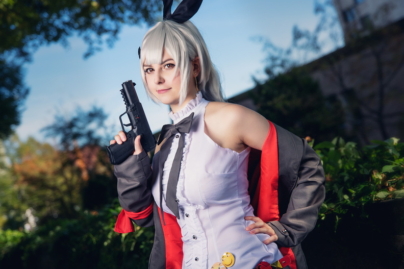 20180908_Connichi18_022.jpg