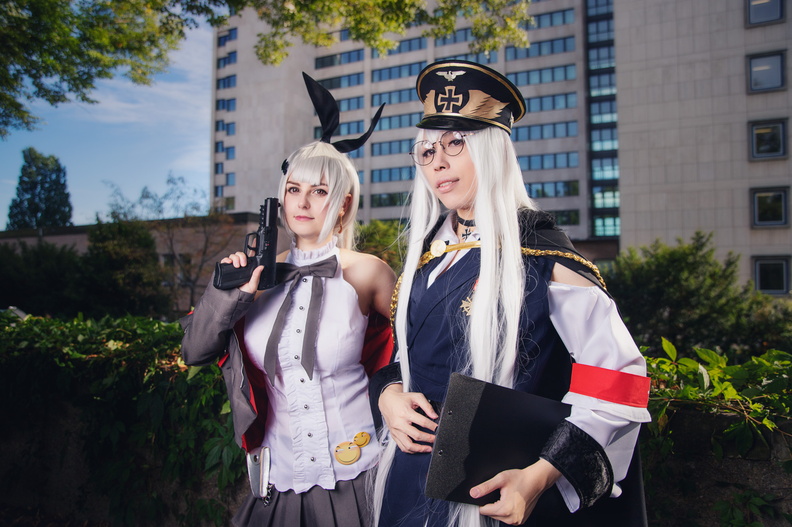 20180908_Connichi18_025.jpg